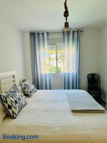 Ventana al Mediterráneo - Image 4