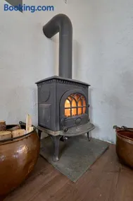 Elvegård Fjordcamp - Image 2
