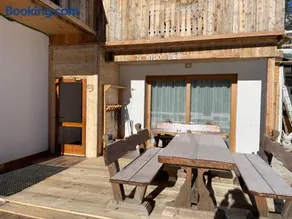 B&B IL Nido - Image 4