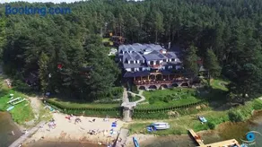 Adler Medical SPA Kaszuby - Image 2