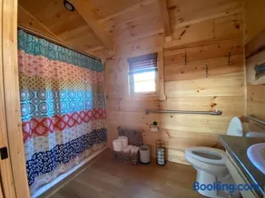 Juneberry Ridge - Image 3