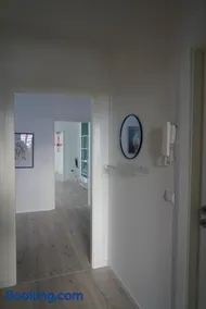 Apartment Carla - Image 4