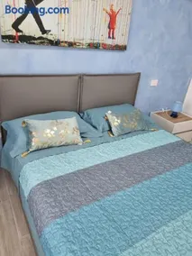 B&B DIANA - Image 1