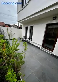 Complex Casa Buna Vestire - Image 3