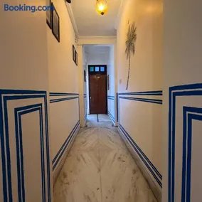 Grand Heritage Haveli - Image 2