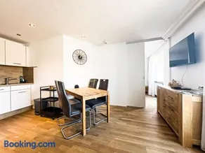 FEWO AllgäuTime mit Schwimmbad & Sauna inkl Oberstaufen Plus - Image 3