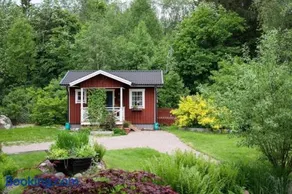 Harbo House - Image 1