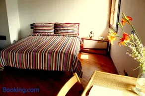 B&B Allo Spizzo - Image 1