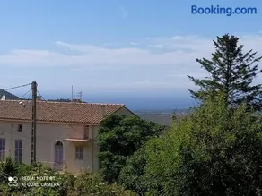 Duplex avec jardin, proche village - Image 4
