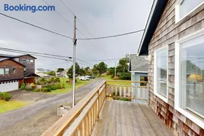 The Heron's Nest Vacation Rental - Image 3