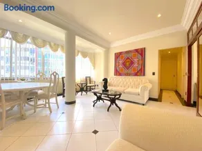 Ipanema Beach Residence - Image 1