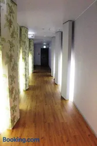Pal Annex Furugou - Image 3