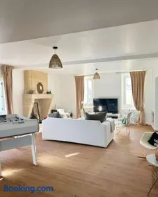 Villa aux portes de Saint Emilion - Image 3