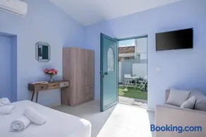 M City Apartments 100m from the beach - Image 5