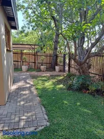 Wild Fig Accommodation - Image 4