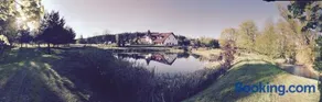 Markus - Image 2