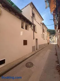 Casa Brillantes - Image 1