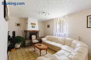 Maison pavillonnaire - Image 1