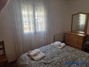Casa Dulcinea - Image 4