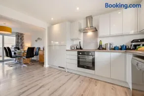 3 Bed in Delabole oc-t30590 - Image 4