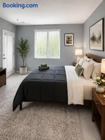 BEST ROOM IN MDR WOTH SAUNA pool - Image 2
