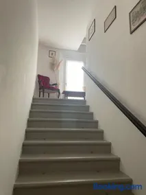 B&B Elena - Image 2