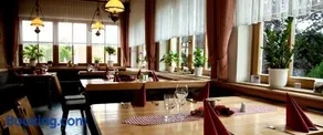 Haus am Mühlberg - Image 2