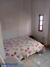 Quarto Mobiliado - Image 5