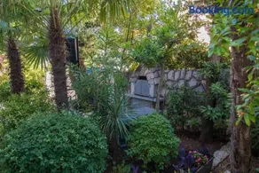Apartments Palme - Image 2