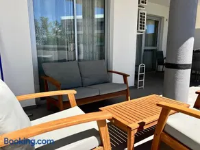 New Appartement, fully air conditioned, South Tenerife! - Image 4