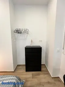 precioso apartamento para 4 personas - Image 2