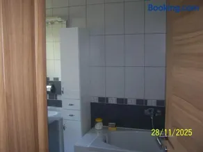 Kuća za odmor BILE Kaštel Štafilić - Image 5