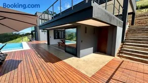 Loft mantiqueira - Image 2
