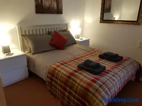 Ty'n y Cwm, Nant Peris - Image 3