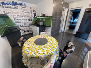 Regina Delux Apartman - Image 2