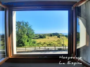 Hospedaje La Espina de Pechon - Image 2