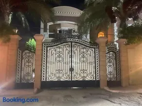 Hidden Paradise Villa - Image 3