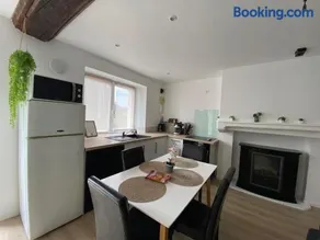 Petite maison de bourg - Image 2