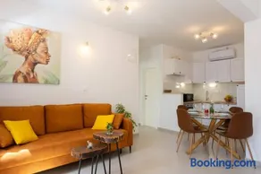 Apartments Laurea - Image 2