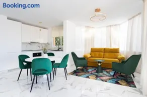 Elysium Ocean Villa - Image 1