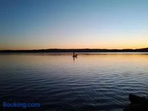 Strandbo - Image 1
