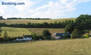 North Downs Barn - Image 3