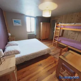 Gîte les Ramiers. - Image 4