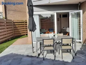 Appartement op topligging! - Image 2