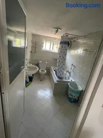 Apartamente Gleni - Image 3