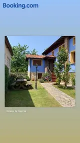Casa La Huerta - Image 3