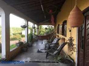 Recanto do Ipês - Image 4