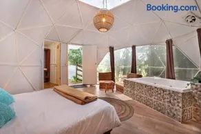 Glamping-Zingo - Image 3
