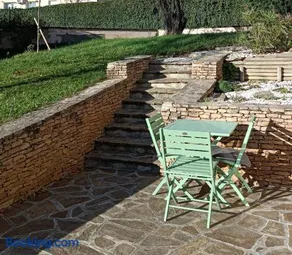 Chambre d'hôte l'Olivier - Image 5