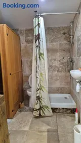 La maison aux arbres fruitiers - Image 2